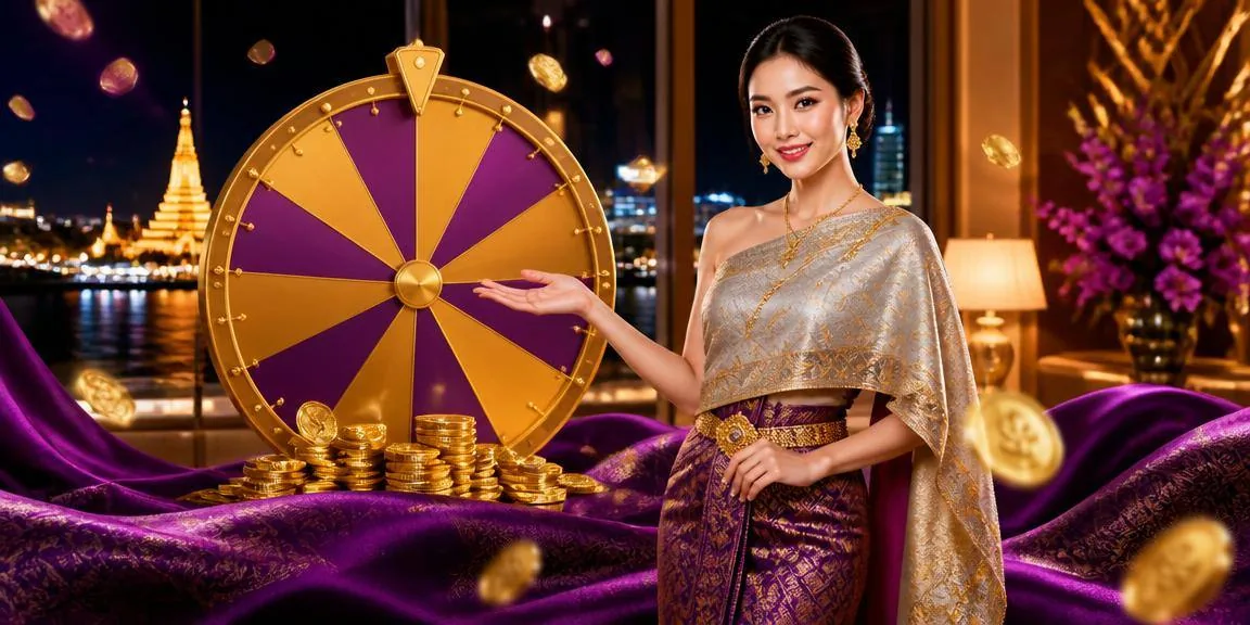 lucky987 เกมและโต๊ะที่เปิดให้เล่นใน lucky987 คาสิโน